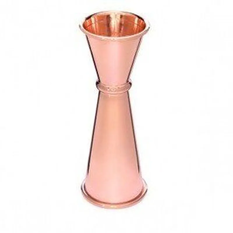 Cocktail Kingdom Jigger view 1
