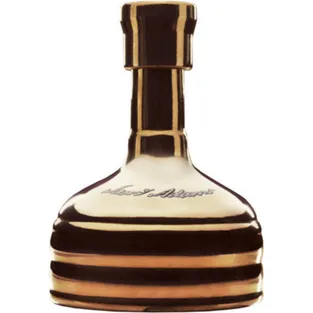 Samuel Adams Utopias Beer