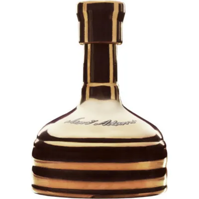 Samuel Adams Utopias Beer 24oz Bottle