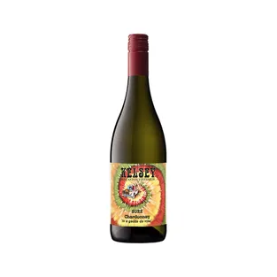 Kelsey Vineyards In-A-Gadda-Da-Vino Chardonnay 2021