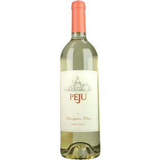 Peju Sauvignon Blanc