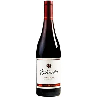 Estancia Pinnacles Ranches Pinot Noir