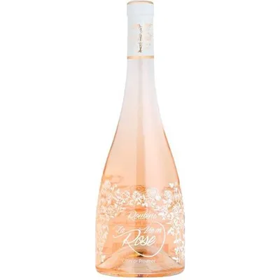 Roubine La Vie En Rose 750ml Bottle