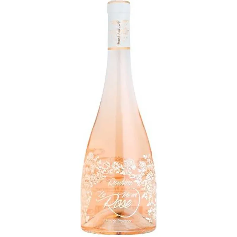 Roubine La Vie En Rose view 1