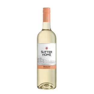 Sutter Home Moscato