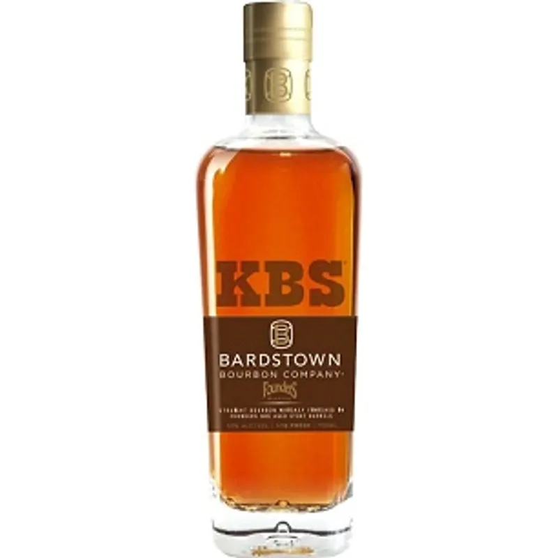 Bardstown view 1