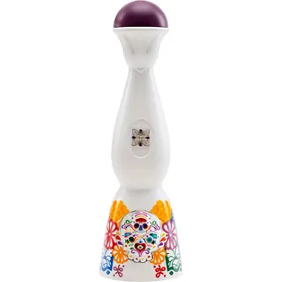 Clase Azul Dia De Los Muertos 2021