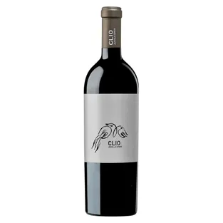 Bodegas El Nido Clio 2022