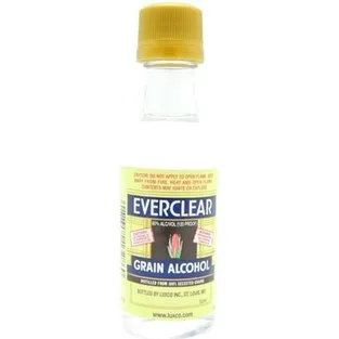 Everclear