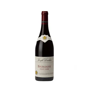 Joseph Drouhin Bourgogne Pinot Noir 2021