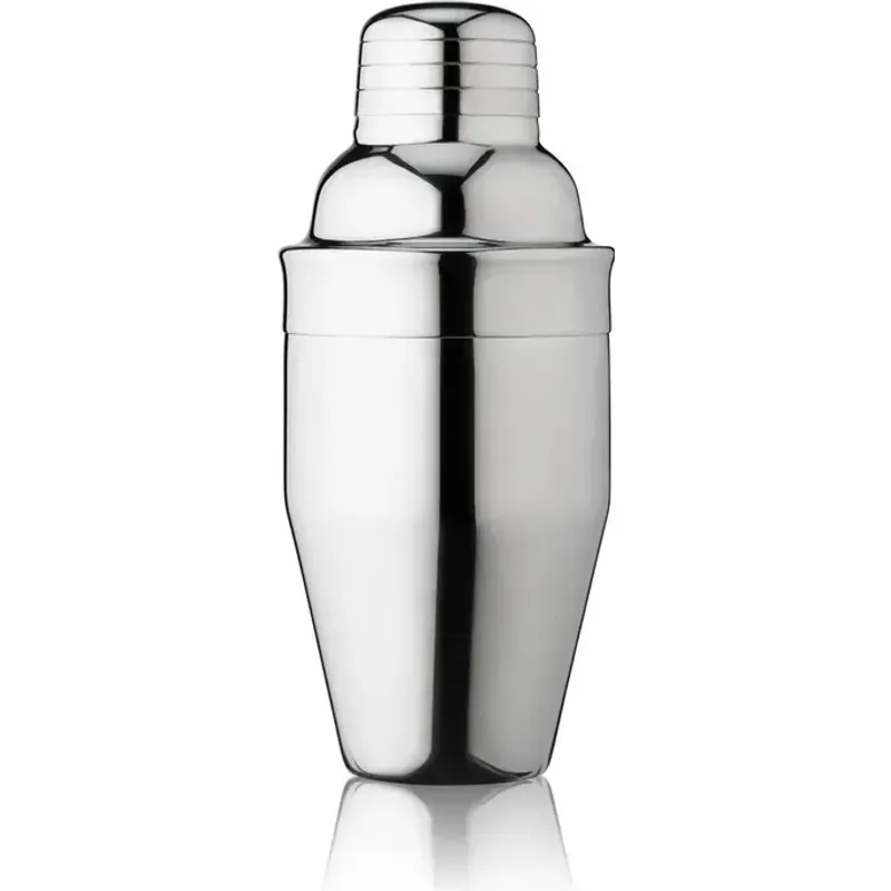 True Brands Cocktail Shaker view 1
