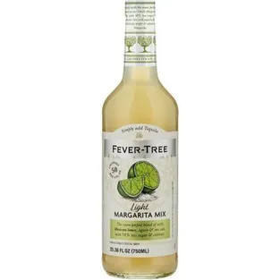 Fever-Tree Margarita Mix Light