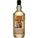 Cazadores Tequila Reposado 750mL