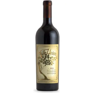 Bella Union Cabernet Sauvignon