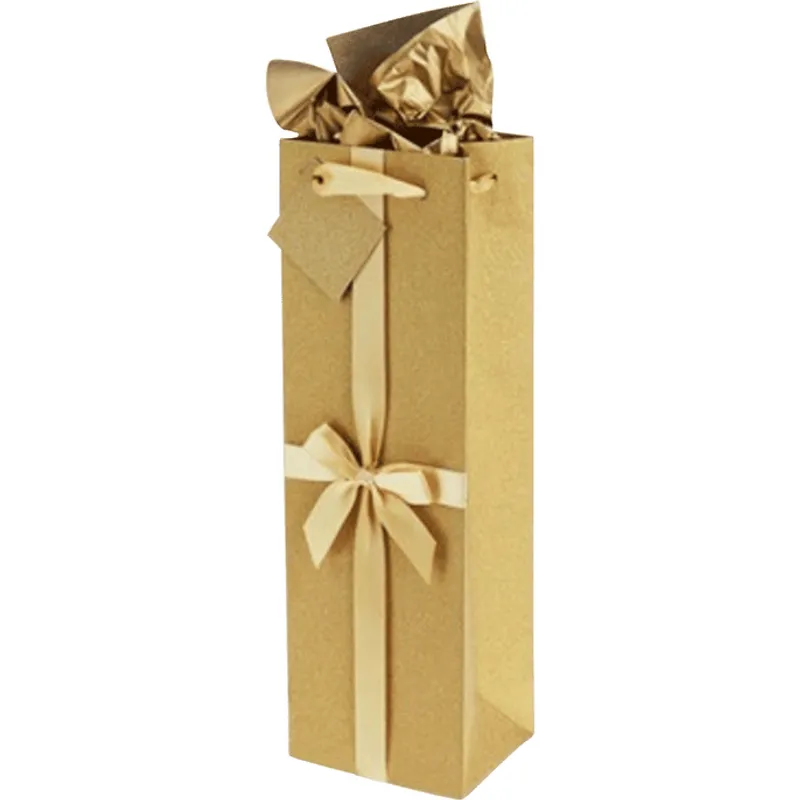 Gift Bag view 1