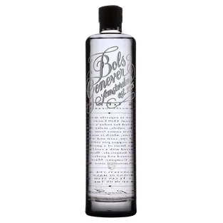 Bols Genever Amsterdam Gin