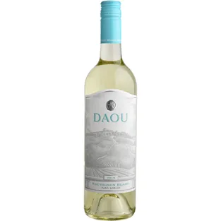 Daou Sauvignon Blanc