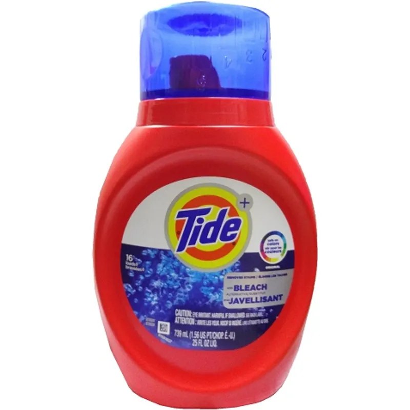 Tide W-bleach view 1
