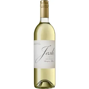 Josh Cellars North Coast Sauvignon Blanc