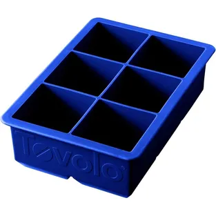 Tovolo Silicon Ice Cube Tray