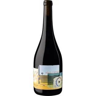 Onx Wines Mad Crush Templeton Gap District Paso Robles