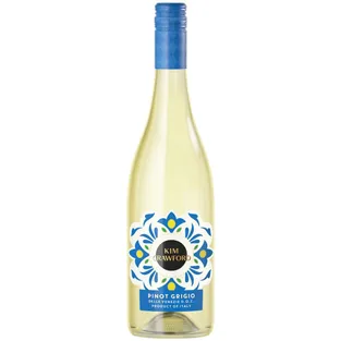 Kim Crawford Pinot Grigio