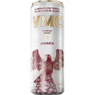 VMC Jamaica