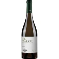 El Zarzal Godello