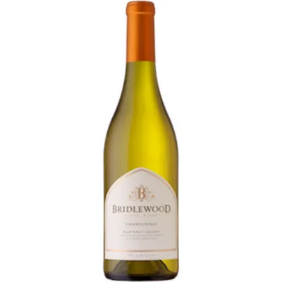 Bridlewood Estate Winery Chardonnay 750mL