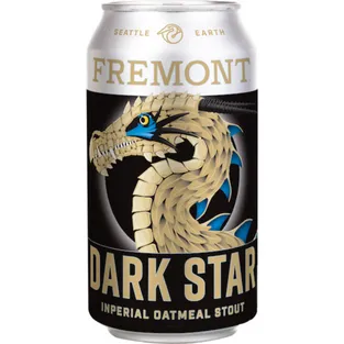 Fremont Dark Star