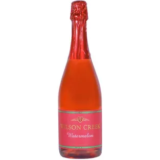 Wilson Creek Watermelon Sparkling Wine