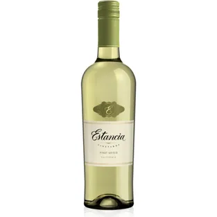 Estancia Pinot Grigio