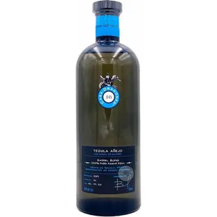 Tequila Casa Dragones Anejo Barrel Blend