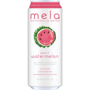 Mela Original