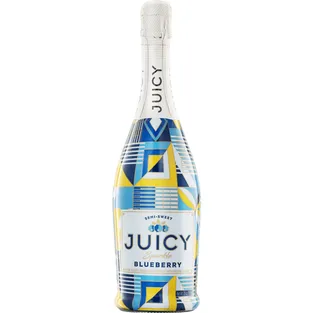 Stella Rosa Blueberry