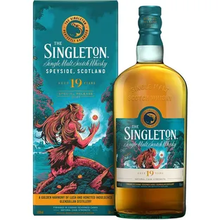 The Singleton