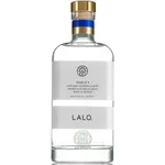 LALO Blanco Tequila 750ml Bottle