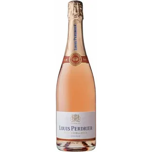 Louis Perdrier Pinot Noir
