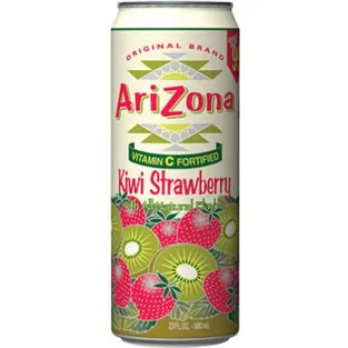 Arizona Kiwi Strawberry