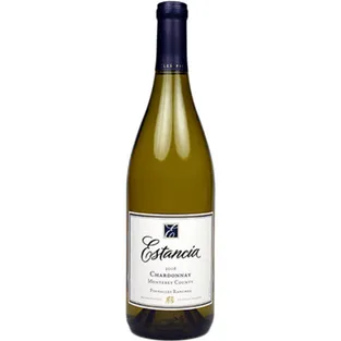 Estancia Chardonnay