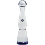 Clase Azul Plata Tequila 750mL