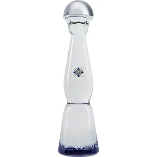 Clase Azul Plata Tequila