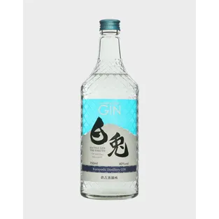 Matsui