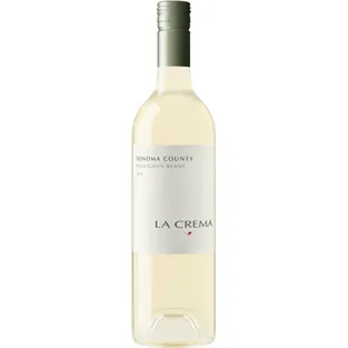 La Crema Sonoma County Sauvignon Blanc