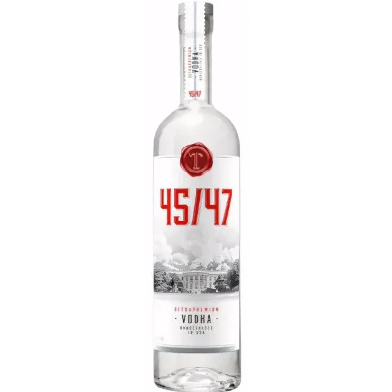 T 45/47 Vodka view 1