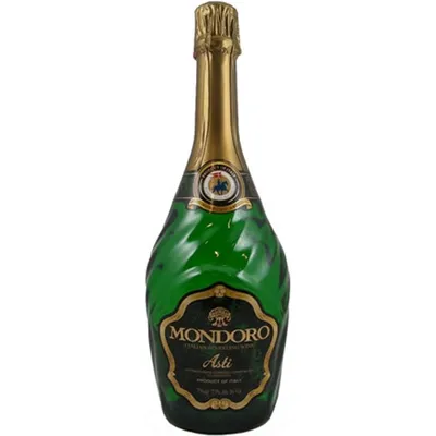 Mondoro Asti NV 750ml Bottle