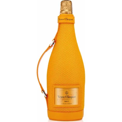 Veuve Clicquot Brut Yellow Label 750ml Bottle