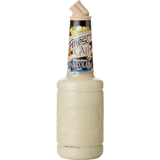 Finest Call Premium Pina Colada Mix