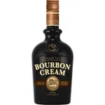 Buffalo Trace Distillery Bourbon Cream Liqueur 750ml Bottle