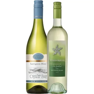 Sauvignon Blanc Bundle
